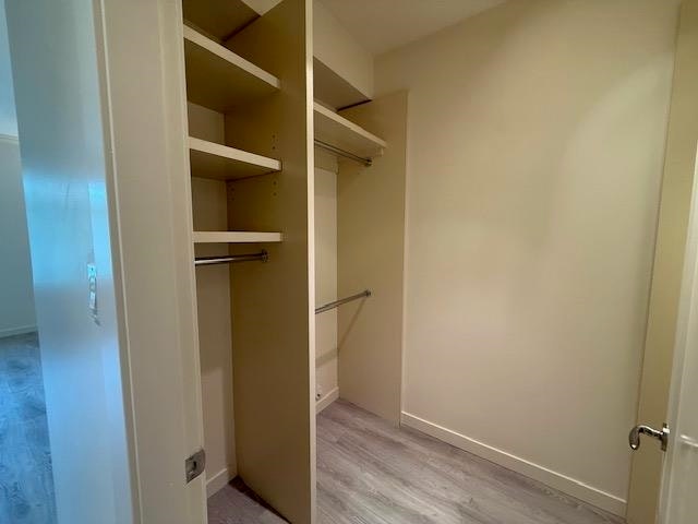 72-5531 Cornwall Drive, Richmond, BC, V7C 5N7 - 25