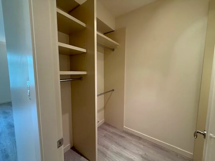 72-5531 Cornwall Drive, Richmond, BC, V7C 5N7 - 25