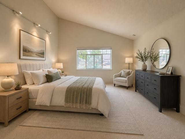 72-5531 Cornwall Drive, Richmond, BC, V7C 5N7 - 5