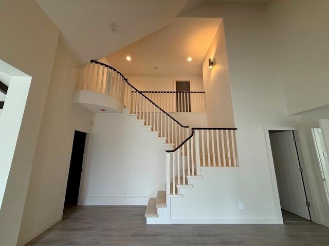 72-5531 Cornwall Drive, Richmond, BC, V7C 5N7 - 20