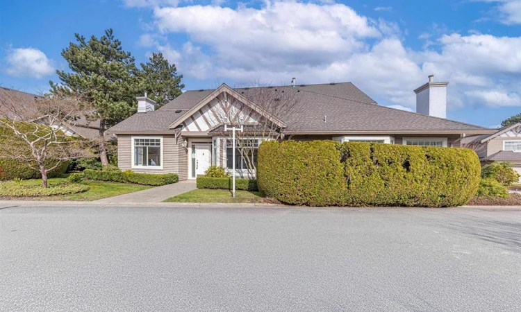 72-5531 Cornwall Drive