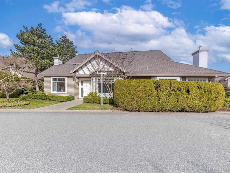 72-5531 Cornwall Drive, Richmond, BC, V7C 5N7