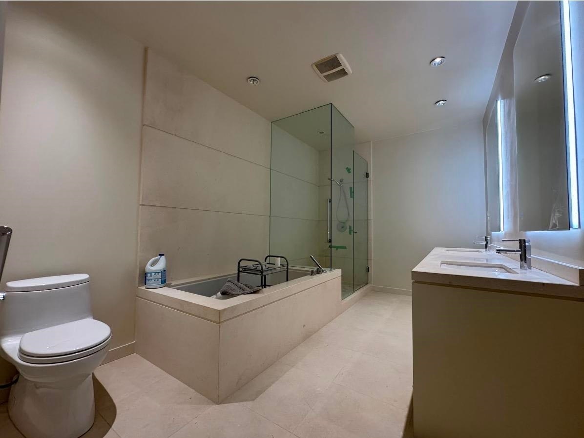 72-5531 Cornwall Drive, Richmond, BC, V7C 5N7 - 15