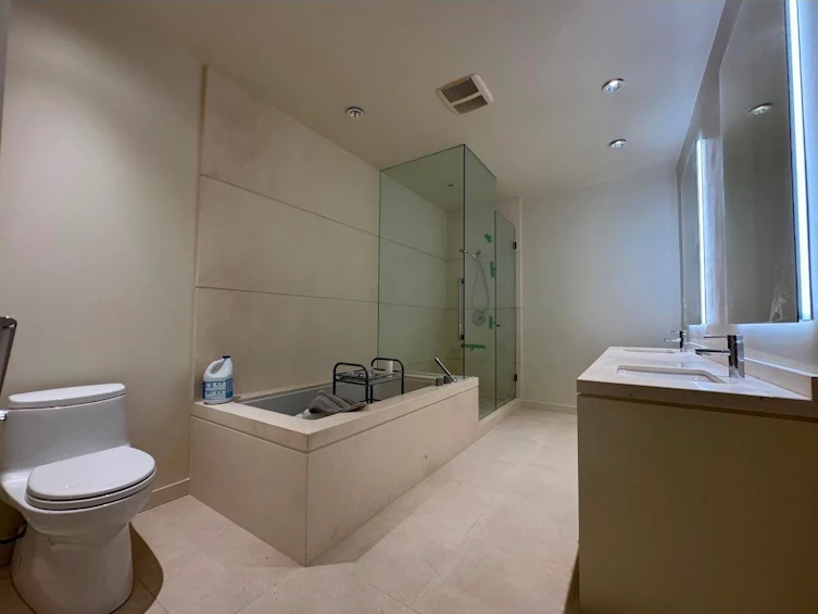 72-5531 Cornwall Drive, Richmond, BC, V7C 5N7 - 15