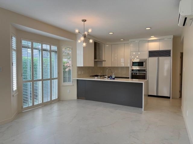 72-5531 Cornwall Drive, Richmond, BC, V7C 5N7 - 23