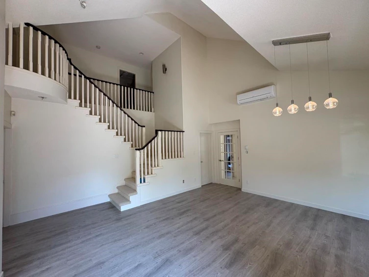 72-5531 Cornwall Drive, Richmond, BC, V7C 5N7 - 9