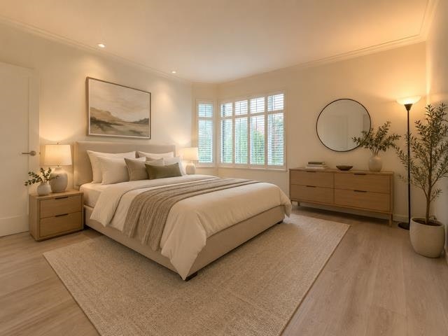 72-5531 Cornwall Drive, Richmond, BC, V7C 5N7 - 7