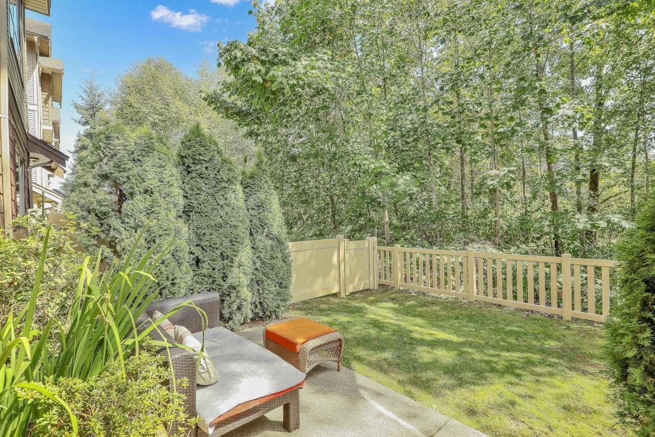 21-19560 68 Avenue, Surrey, BC, V4N 5Y5
