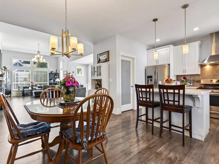 3-10166 Williams Road, Chilliwack, BC, V2P 5H4 - 2