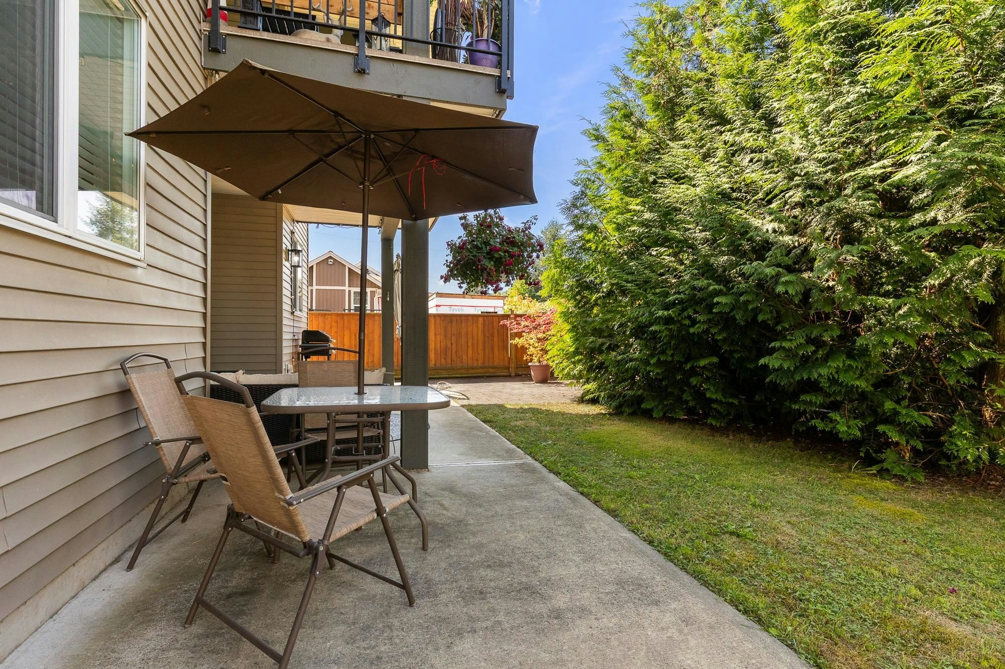 3-10166 Williams Road, Chilliwack, BC, V2P 5H4 - 35