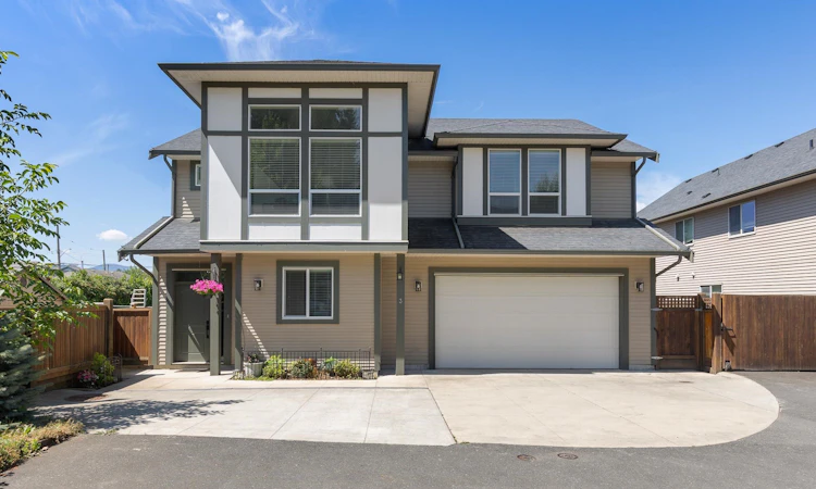3-10166 Williams Road
