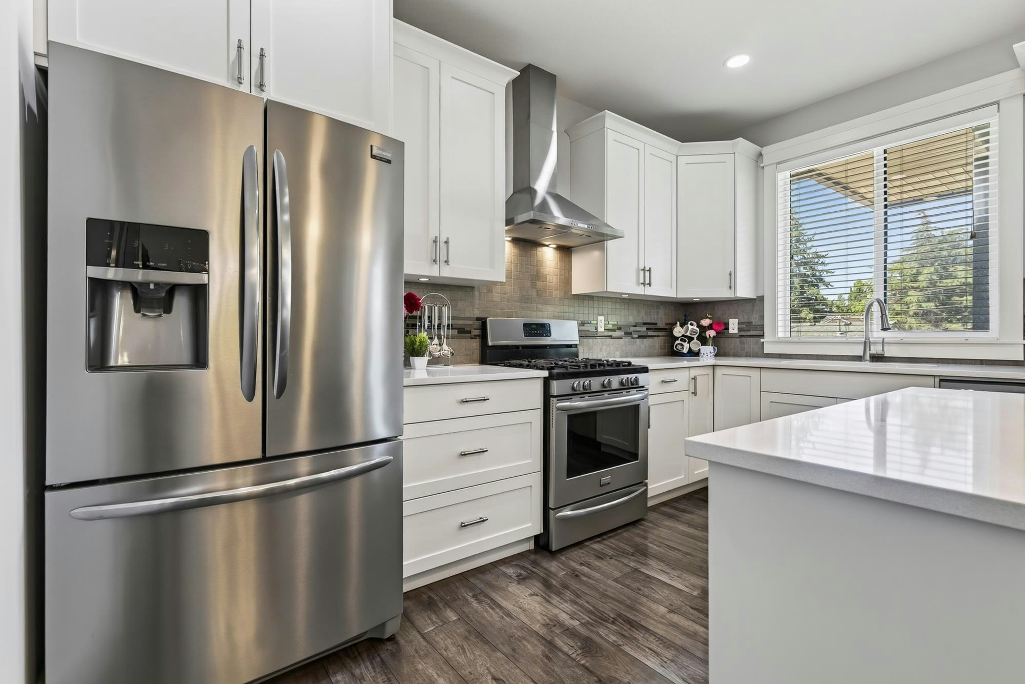 3-10166 Williams Road, Chilliwack, BC, V2P 5H4 - 11
