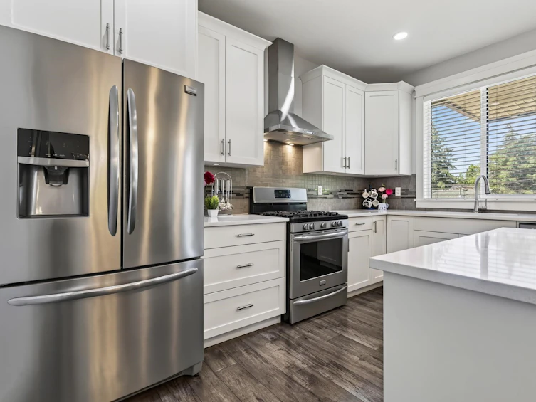 3-10166 Williams Road, Chilliwack, BC, V2P 5H4 - 11