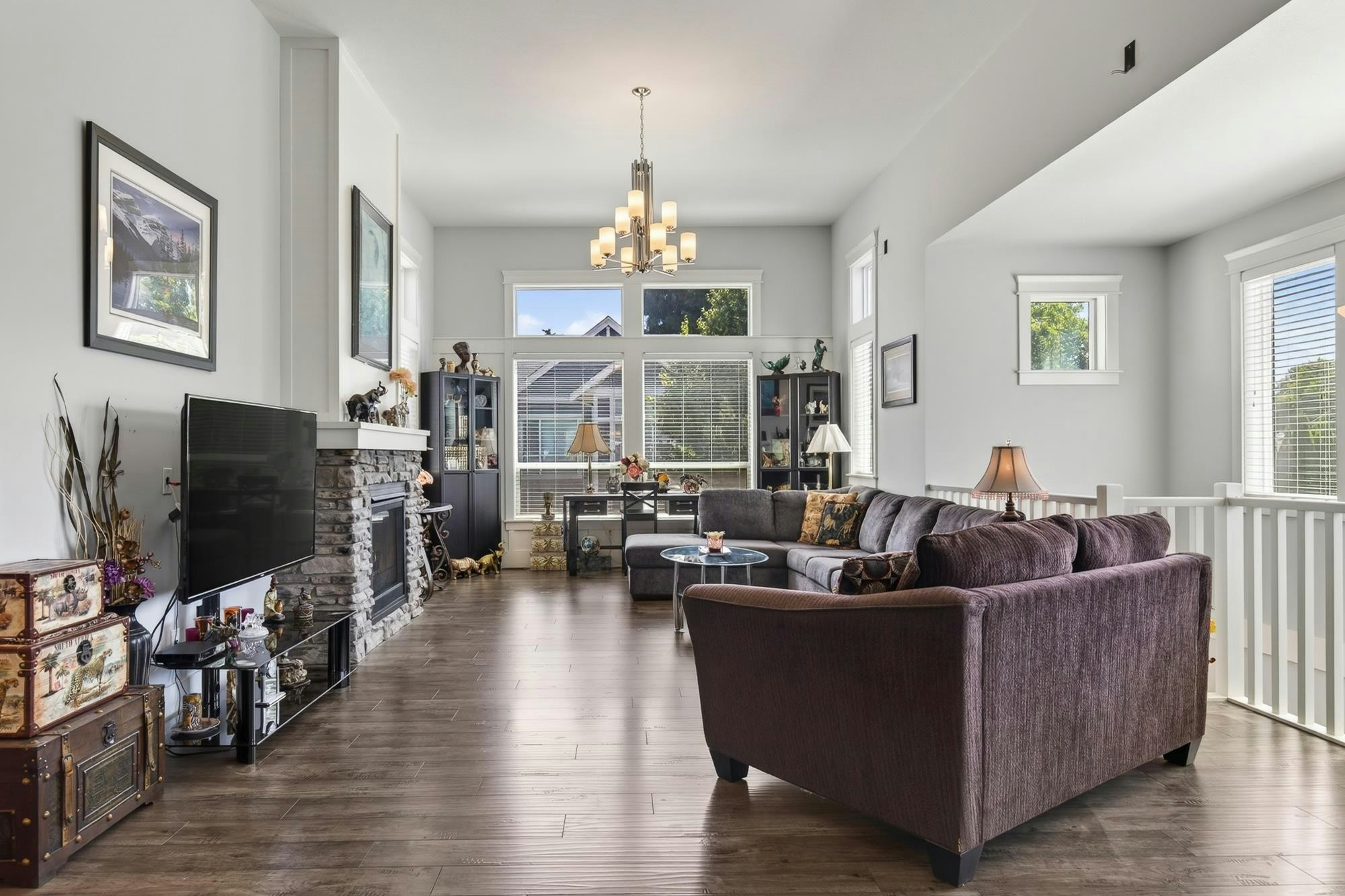 3-10166 Williams Road, Chilliwack, BC, V2P 5H4 - 14