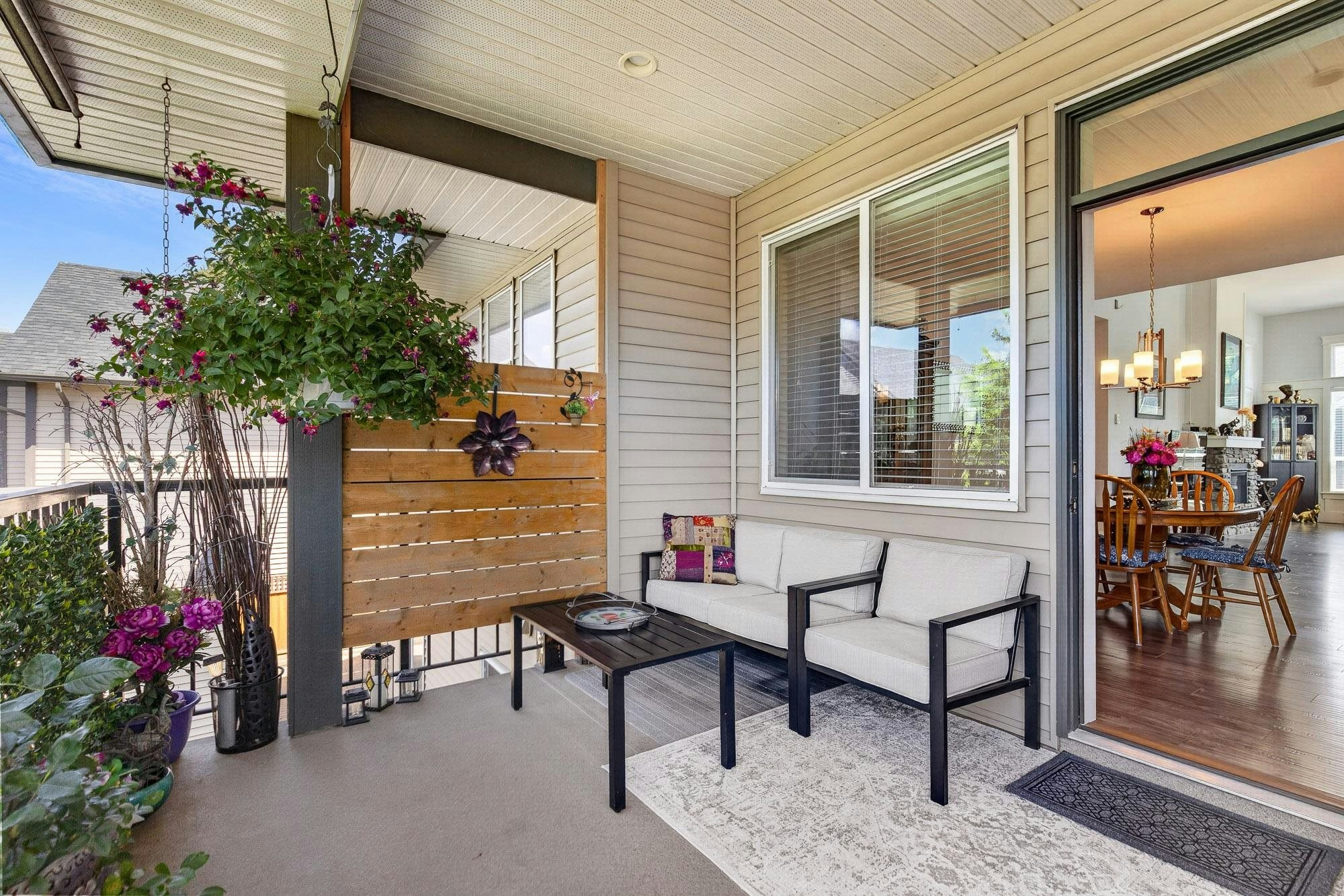 3-10166 Williams Road, Chilliwack, BC, V2P 5H4 - 17