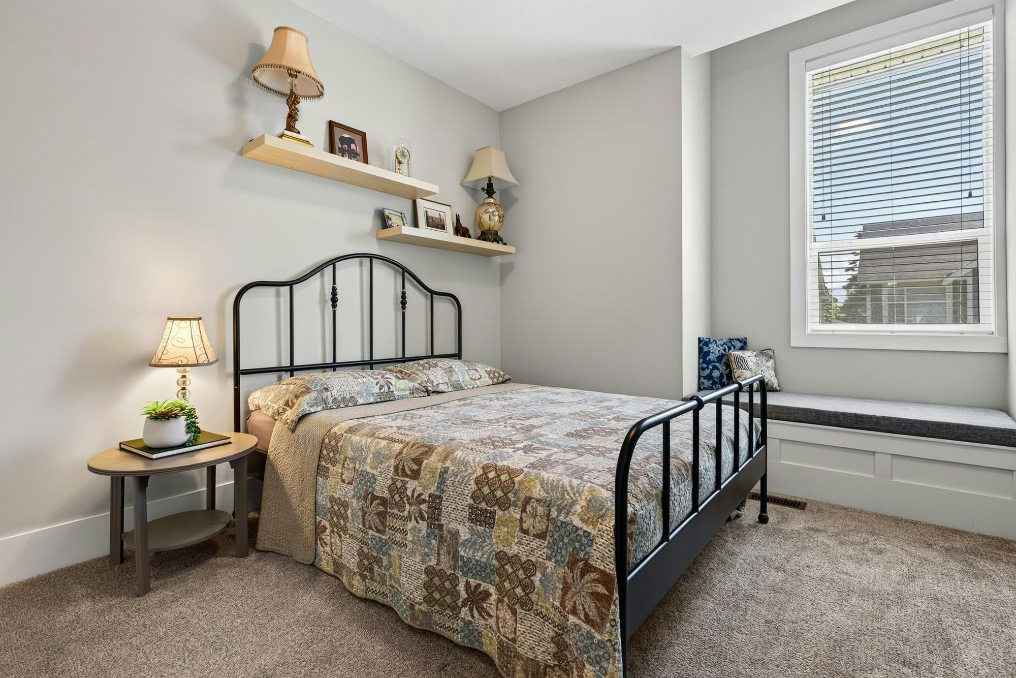 3-10166 Williams Road, Chilliwack, BC, V2P 5H4 - 24