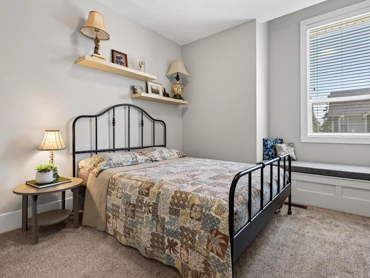 3-10166 Williams Road, Chilliwack, BC, V2P 5H4 - 24