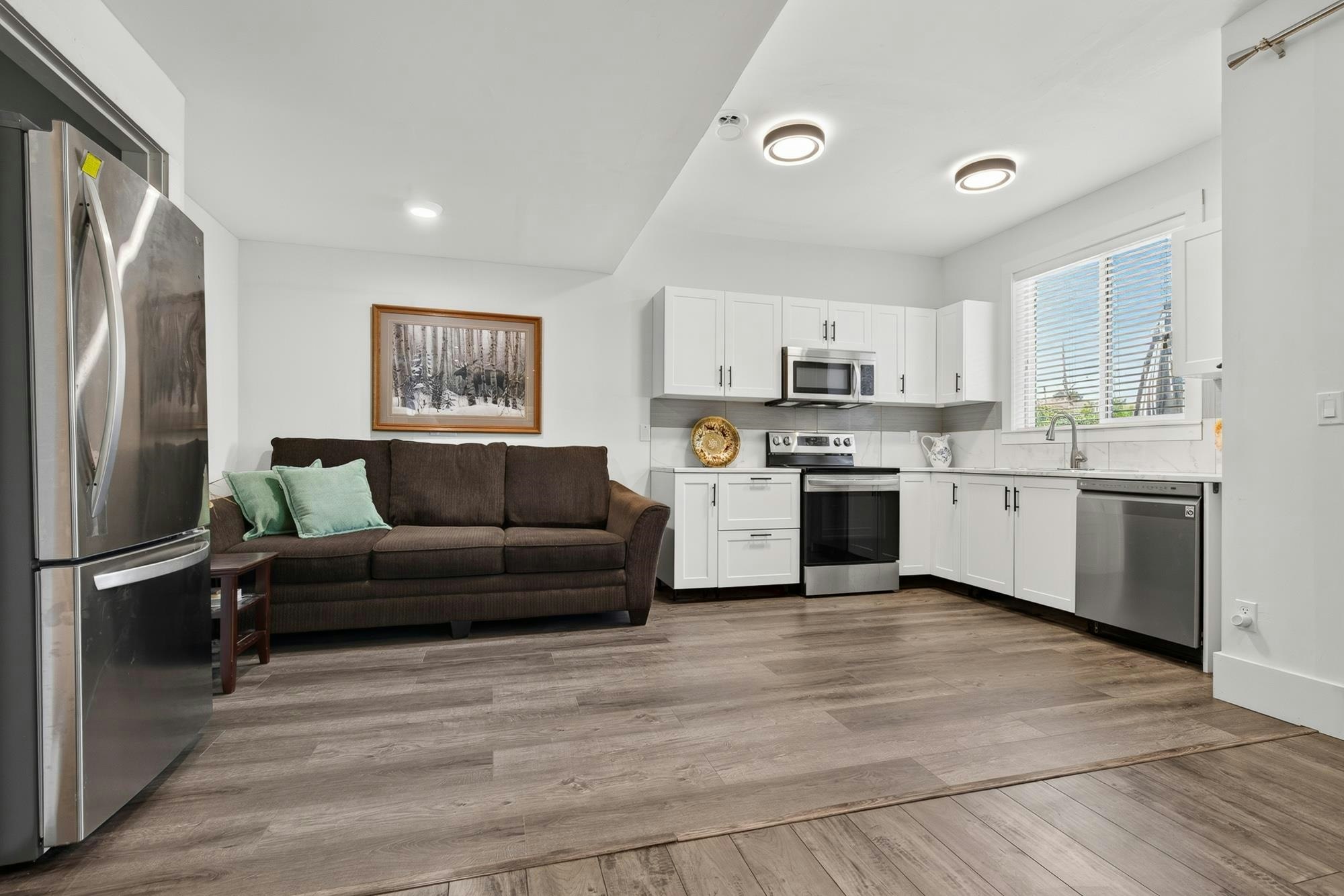 3-10166 Williams Road, Chilliwack, BC, V2P 5H4 - 28