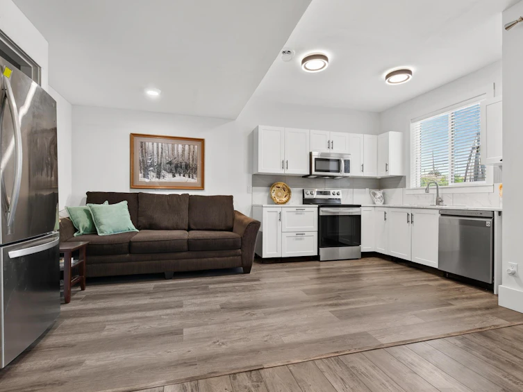 3-10166 Williams Road, Chilliwack, BC, V2P 5H4 - 28