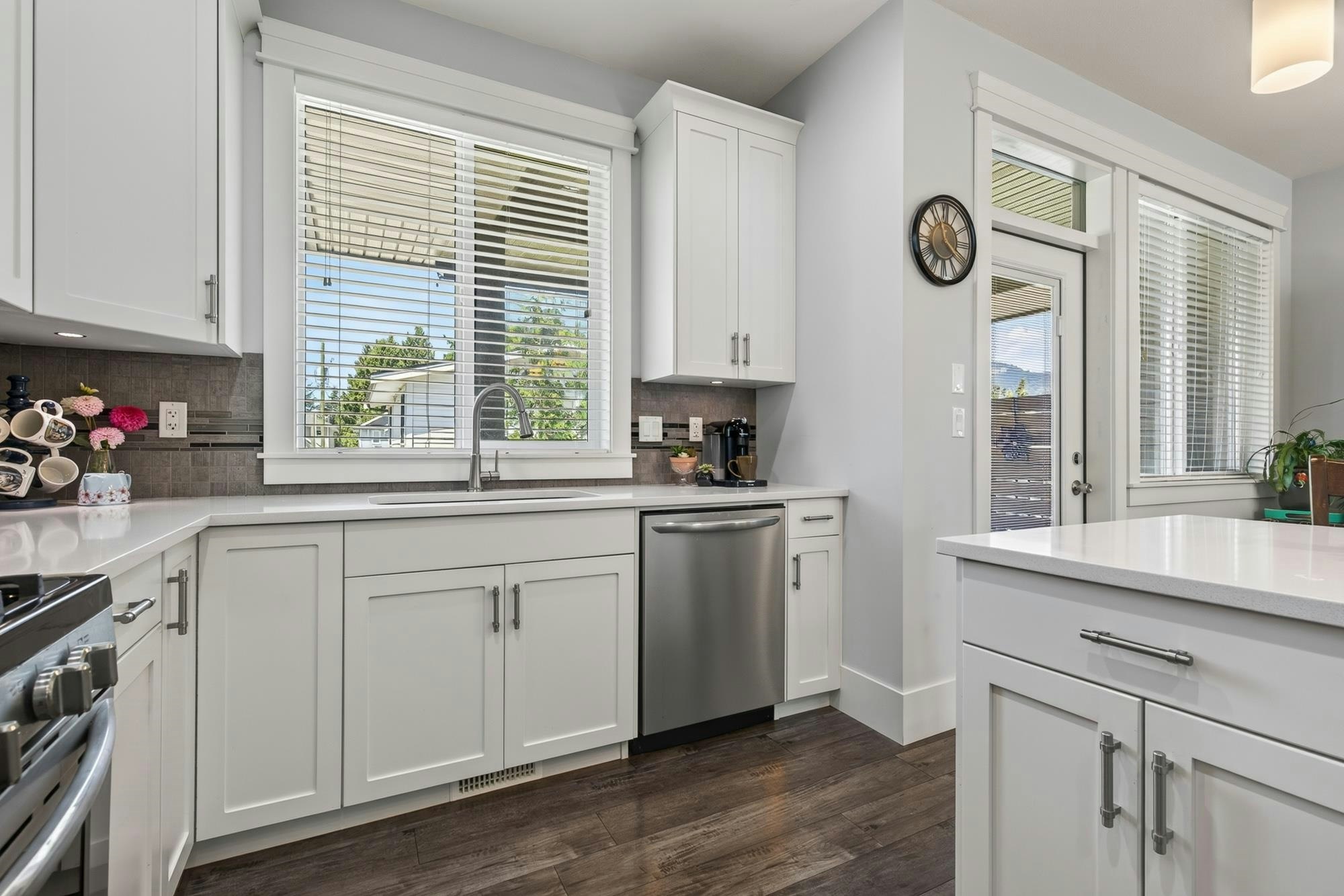 3-10166 Williams Road, Chilliwack, BC, V2P 5H4 - 12