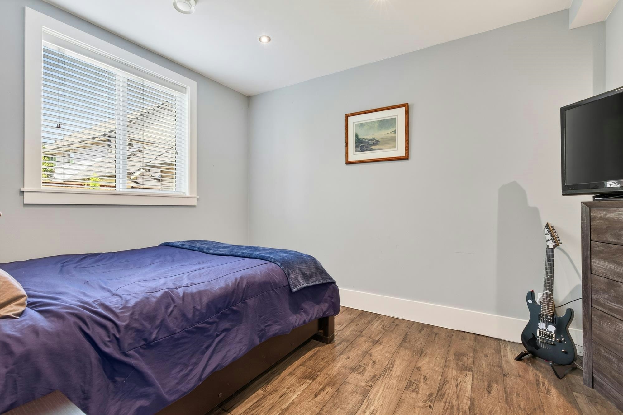 3-10166 Williams Road, Chilliwack, BC, V2P 5H4 - 31