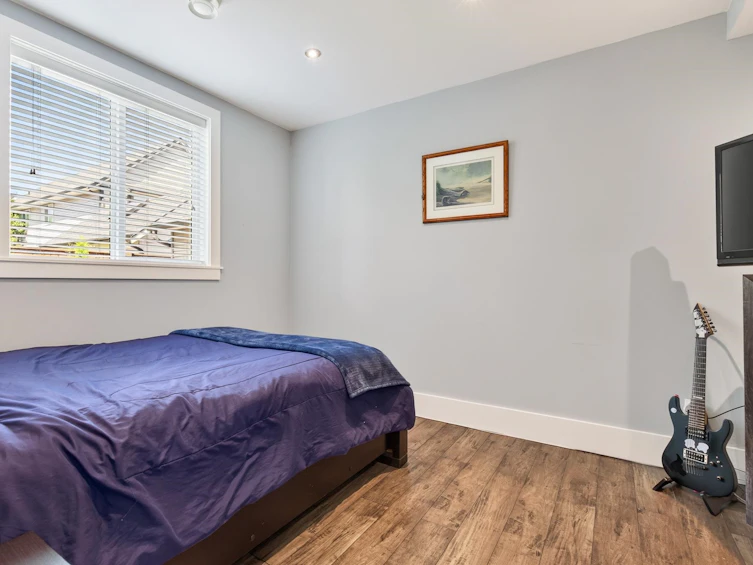 3-10166 Williams Road, Chilliwack, BC, V2P 5H4 - 31