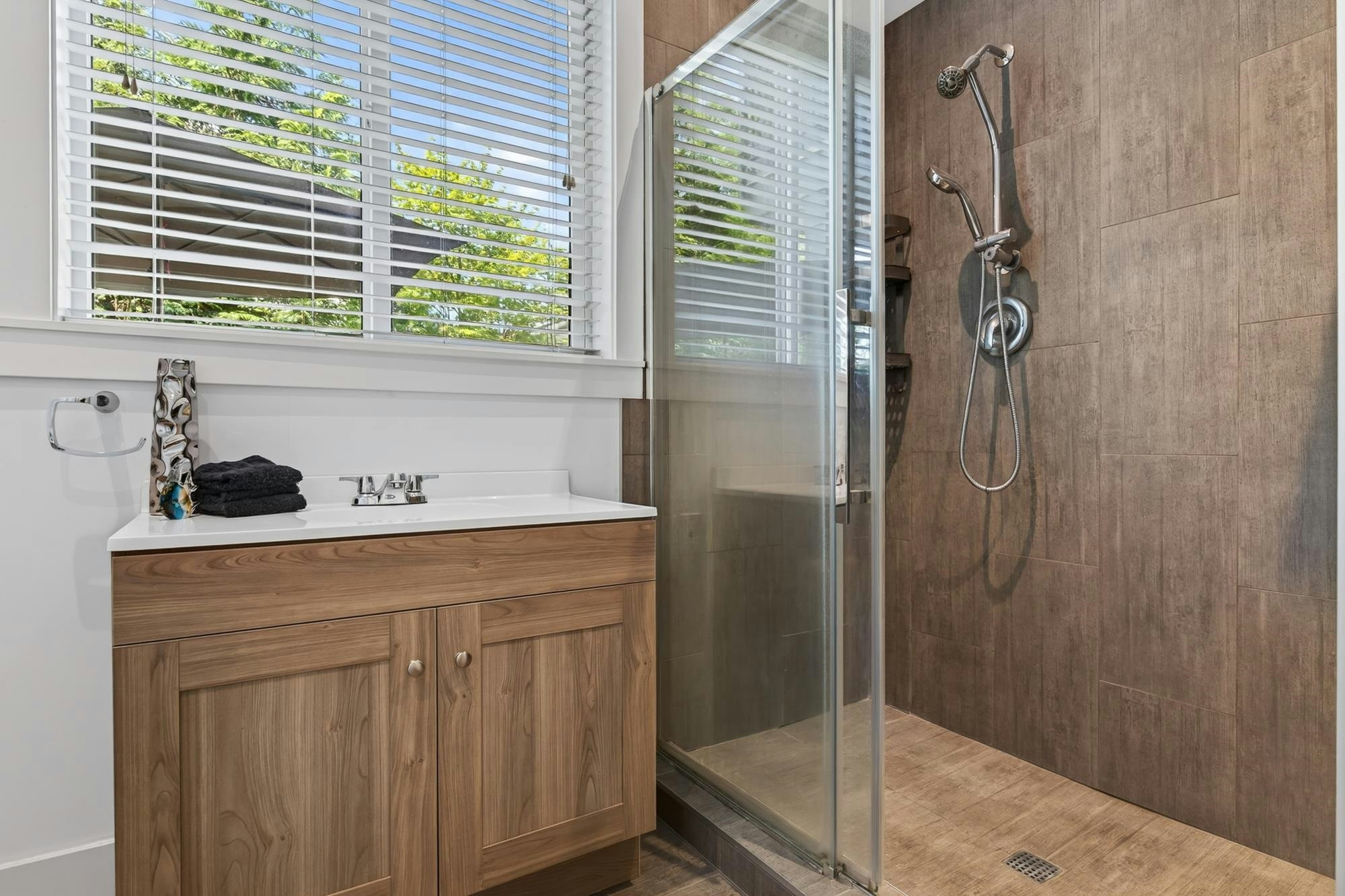 3-10166 Williams Road, Chilliwack, BC, V2P 5H4 - 32
