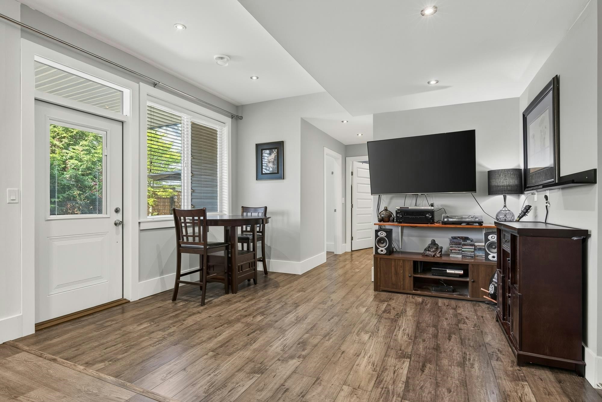 3-10166 Williams Road, Chilliwack, BC, V2P 5H4 - 30