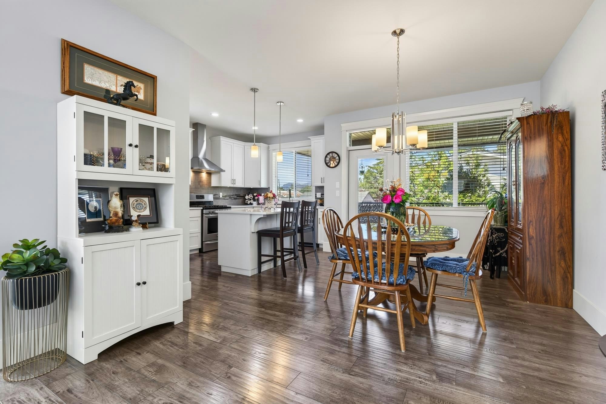 3-10166 Williams Road, Chilliwack, BC, V2P 5H4 - 13