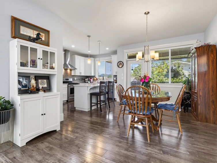 3-10166 Williams Road, Chilliwack, BC, V2P 5H4 - 13