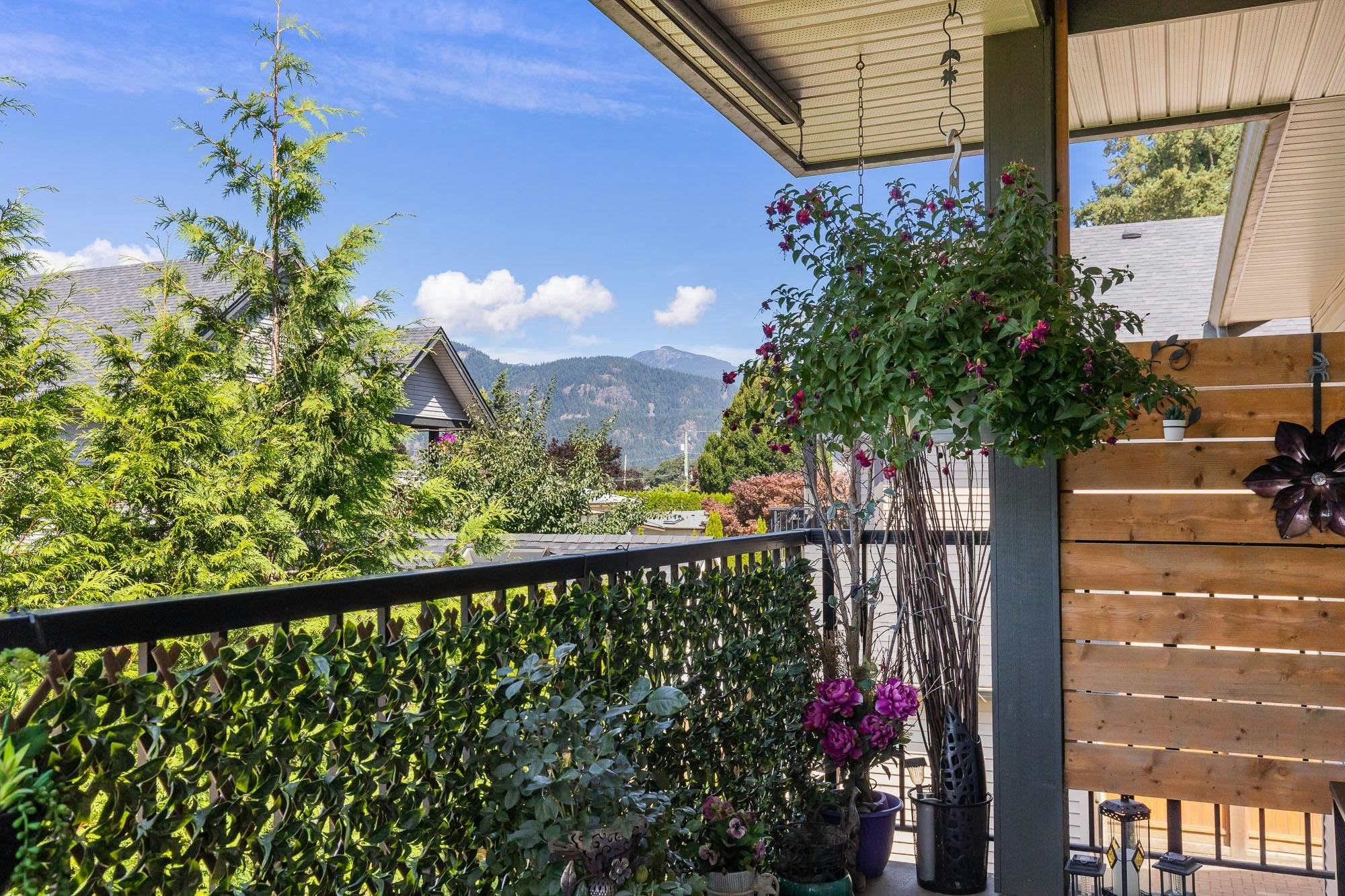 3-10166 Williams Road, Chilliwack, BC, V2P 5H4 - 19