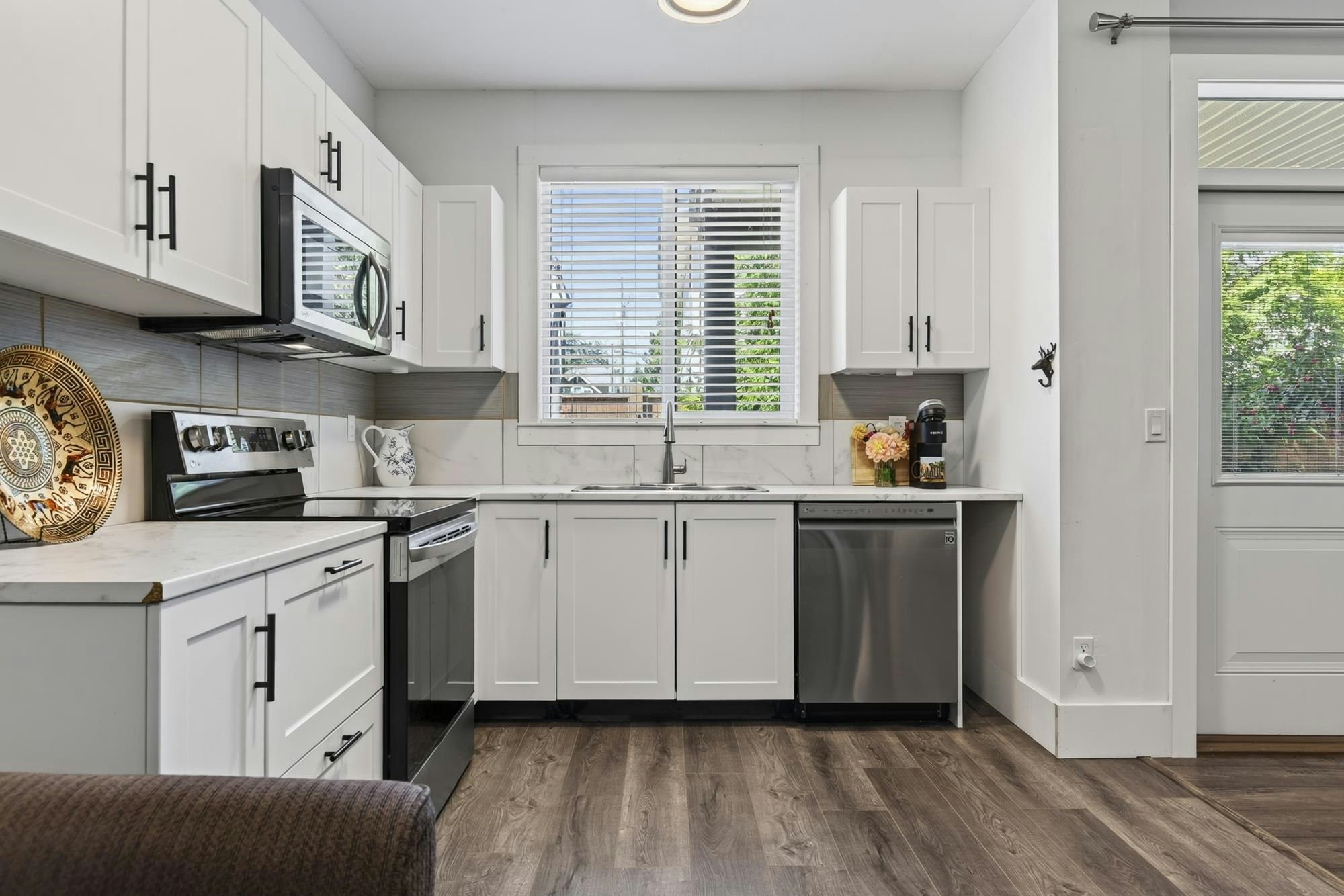 3-10166 Williams Road, Chilliwack, BC, V2P 5H4 - 29