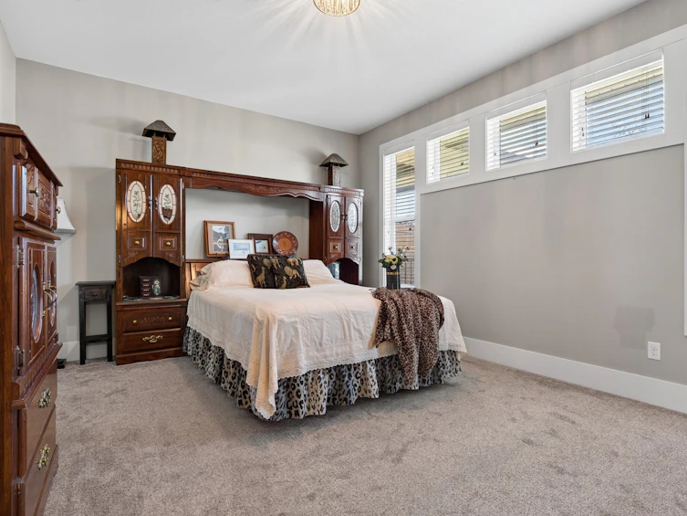 3-10166 Williams Road, Chilliwack, BC, V2P 5H4 - 20
