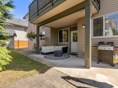 3-10166 Williams Road - 4