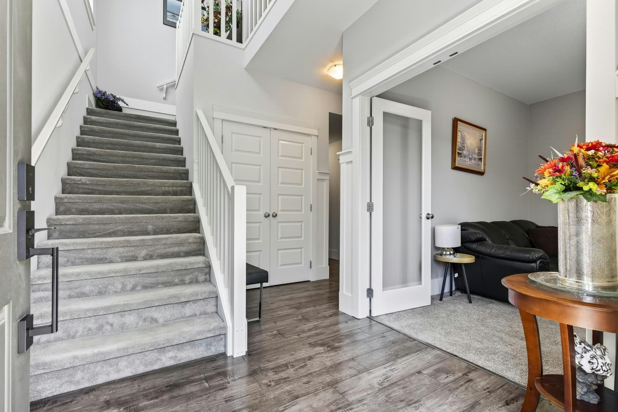 3-10166 Williams Road, Chilliwack, BC, V2P 5H4 - 8
