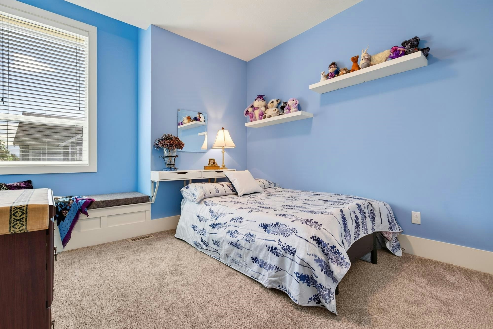 3-10166 Williams Road, Chilliwack, BC, V2P 5H4 - 25