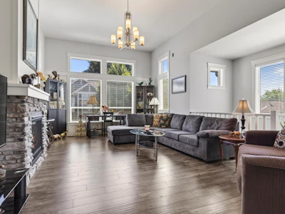 3-10166 Williams Road - 3