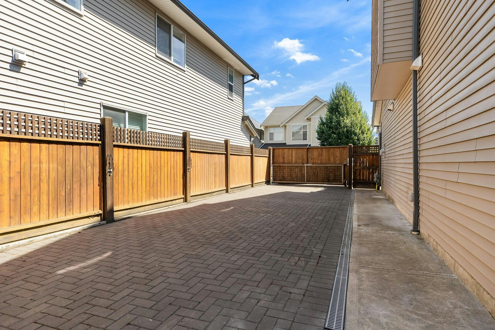 3-10166 Williams Road, Chilliwack, BC, V2P 5H4 - 37