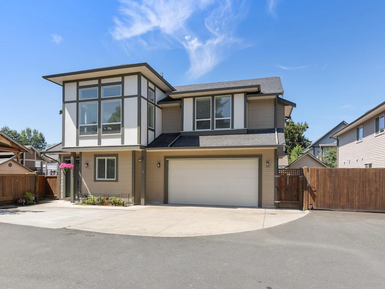3-10166 Williams Road, Chilliwack, BC, V2P 5H4 - 7