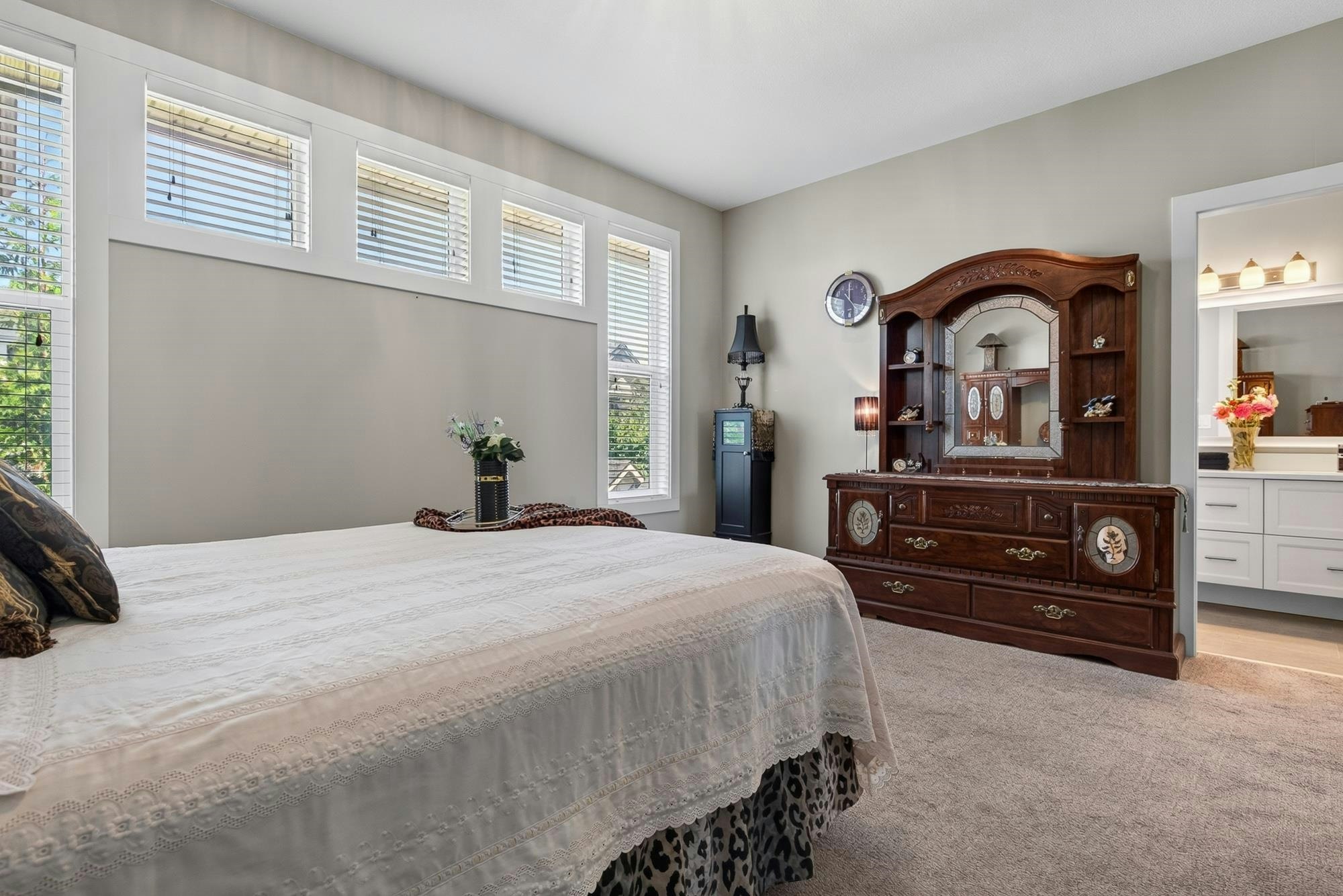 3-10166 Williams Road, Chilliwack, BC, V2P 5H4 - 21