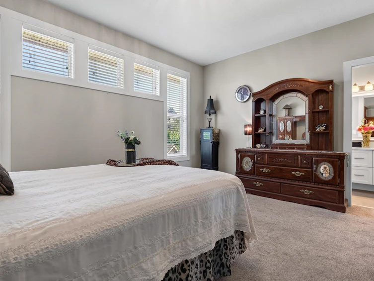 3-10166 Williams Road, Chilliwack, BC, V2P 5H4 - 21