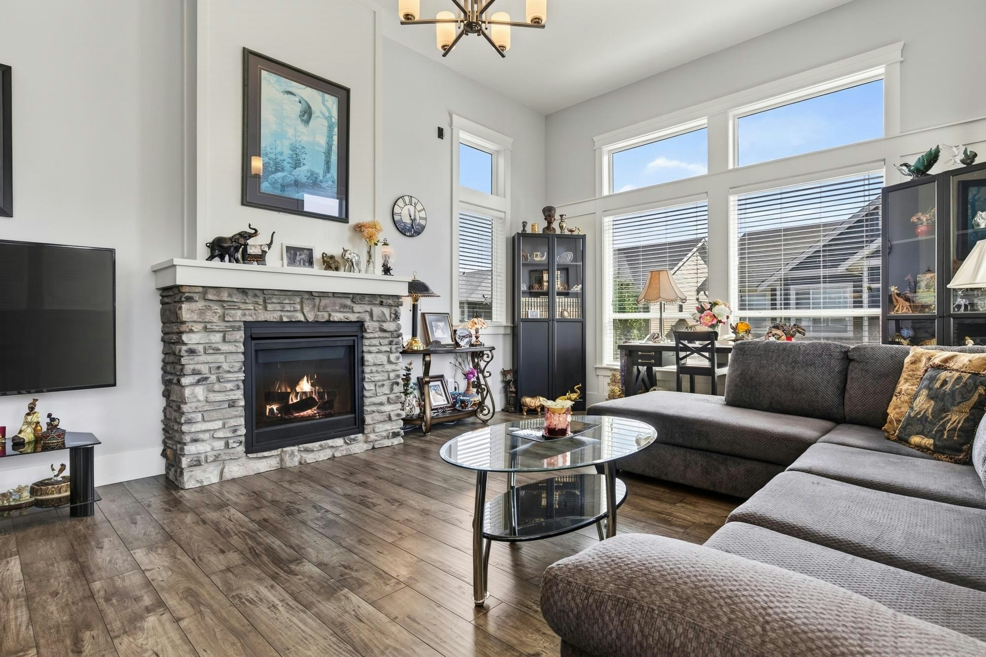 3-10166 Williams Road, Chilliwack, BC, V2P 5H4 - 15