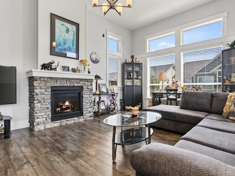 3-10166 Williams Road, Chilliwack, BC, V2P 5H4 - 15