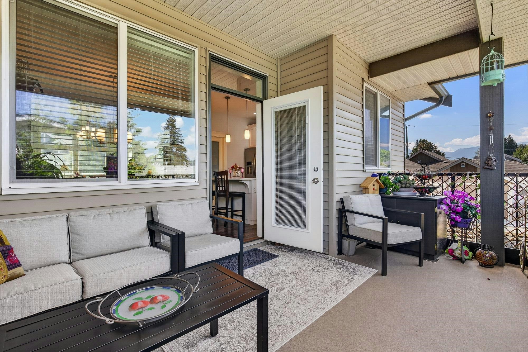 3-10166 Williams Road, Chilliwack, BC, V2P 5H4 - 18