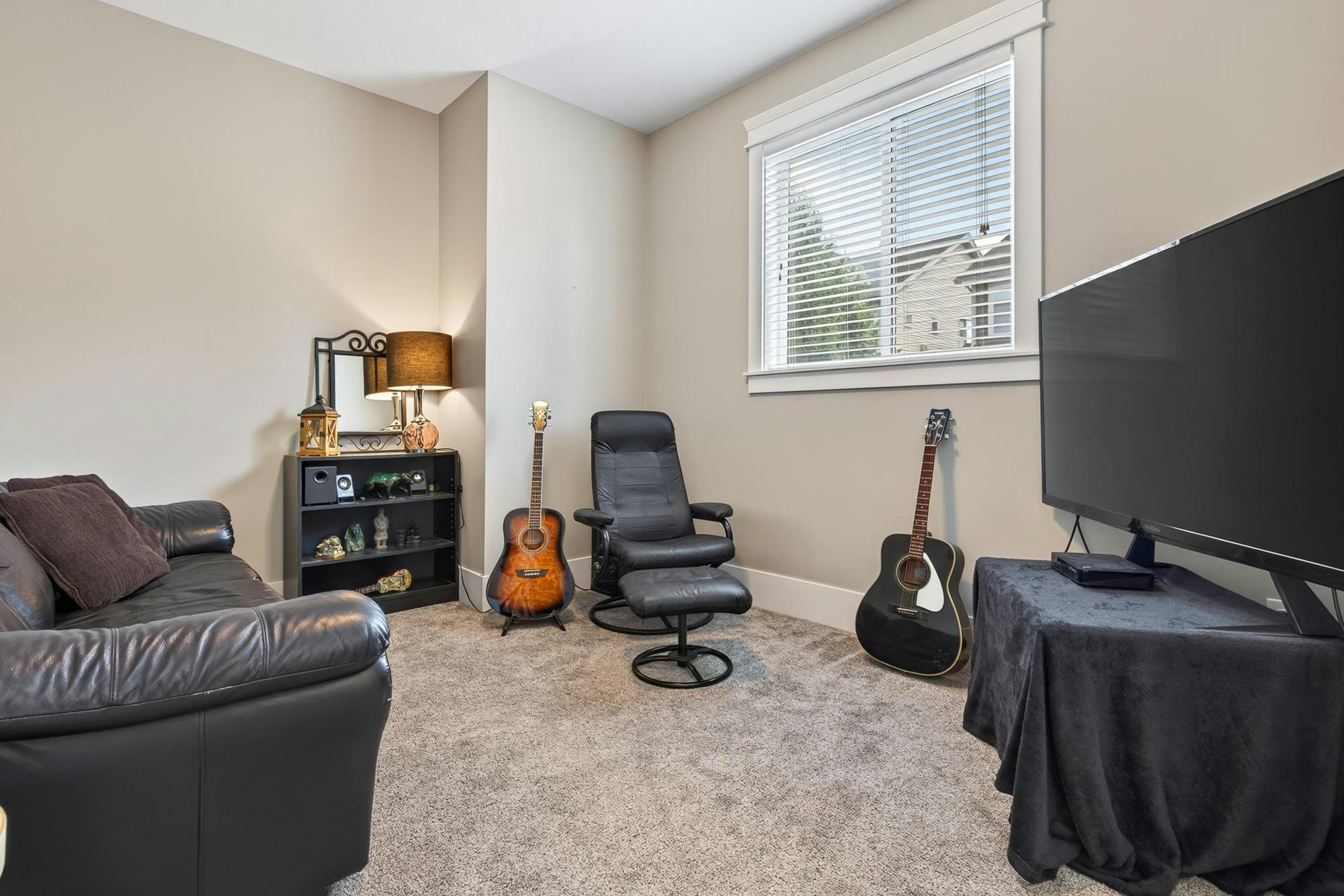 3-10166 Williams Road, Chilliwack, BC, V2P 5H4 - 27
