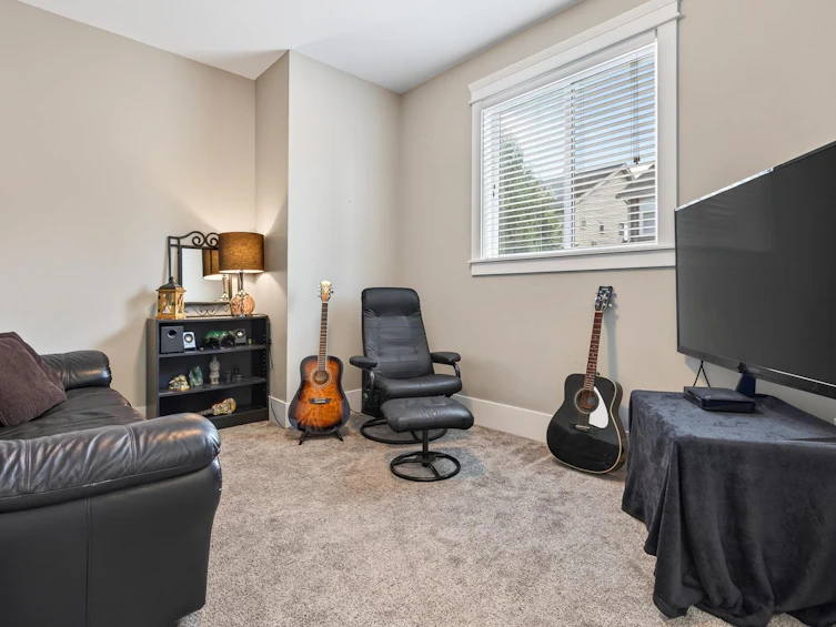 3-10166 Williams Road, Chilliwack, BC, V2P 5H4 - 27