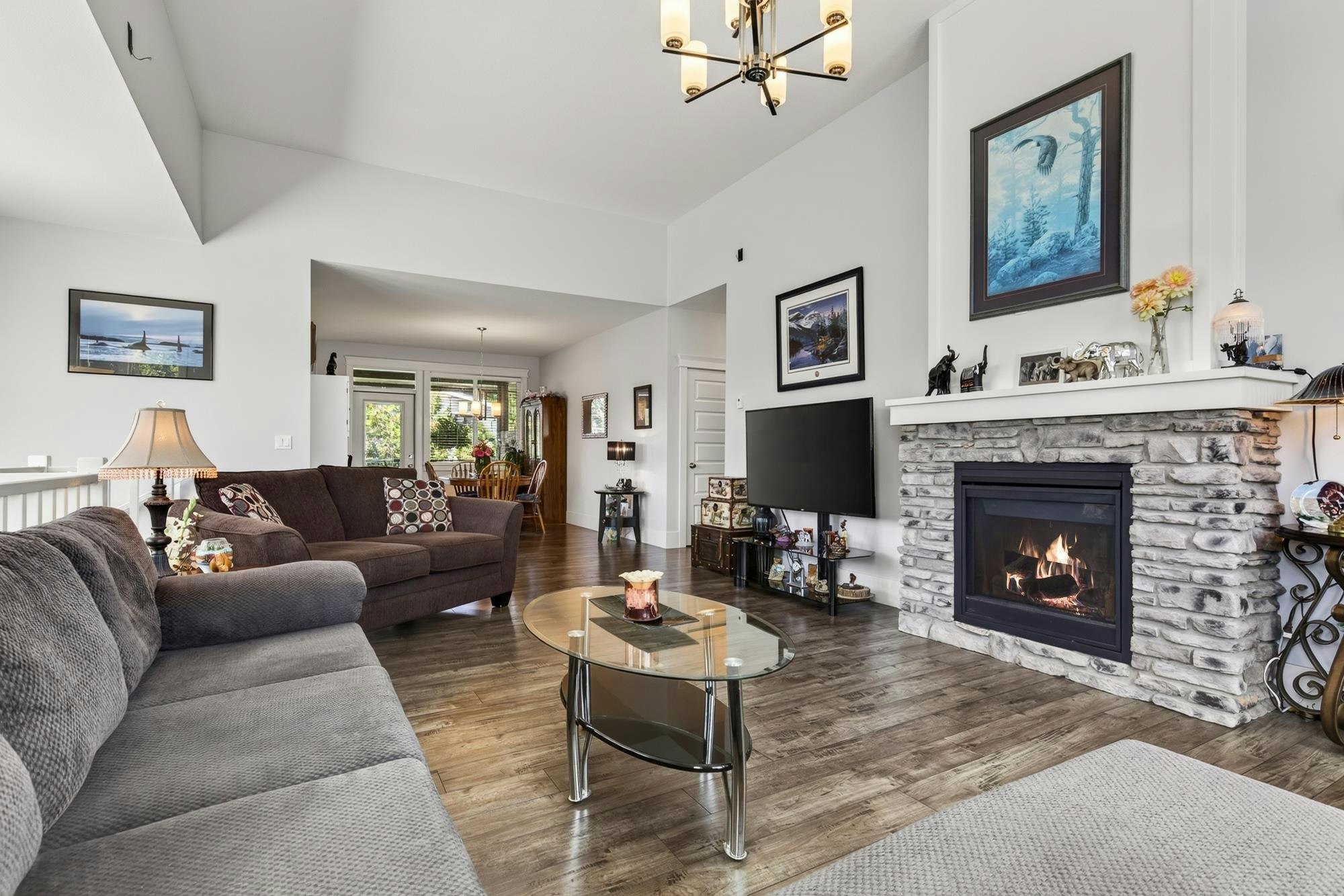 3-10166 Williams Road, Chilliwack, BC, V2P 5H4 - 16