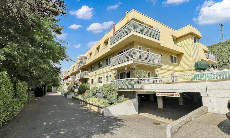 111-7436 Stave Lake Street