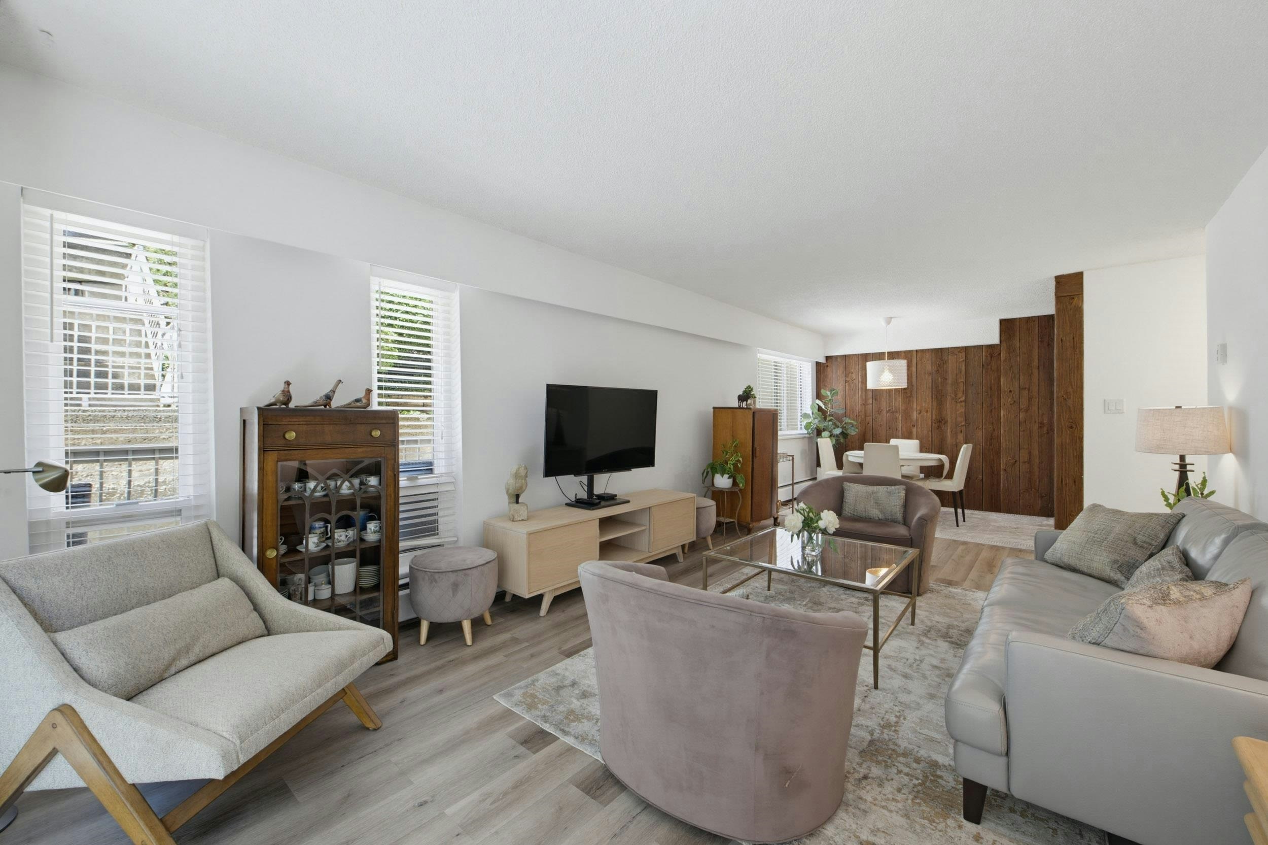 111-7436 Stave Lake Street, Mission, BC, V2V 5B9