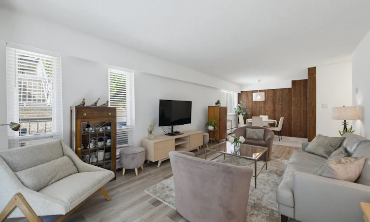 111-7436 Stave Lake Street